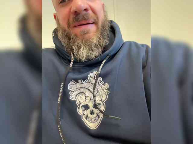 Alex-198810a Alex-198810a