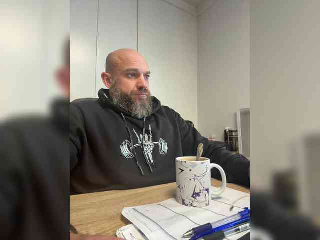 Alex-198810a Alex-198810a