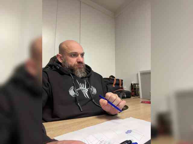 Alex-198810a Alex-198810a