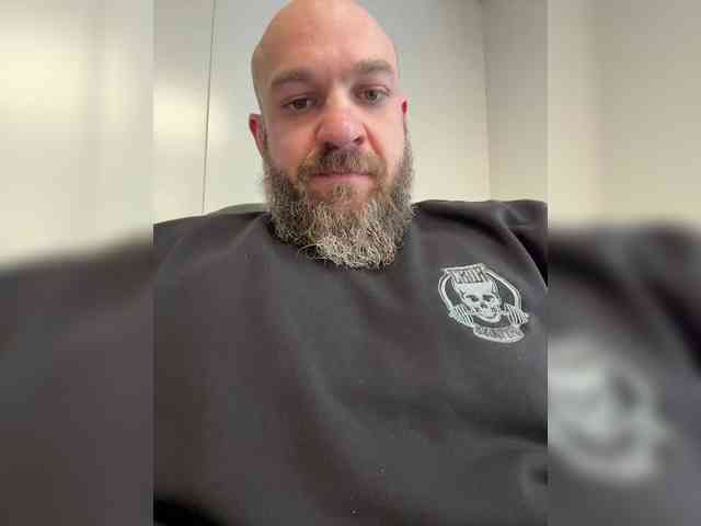 Alex-198810a Alex-198810a