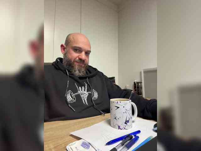 Alex-198810a Alex-198810a