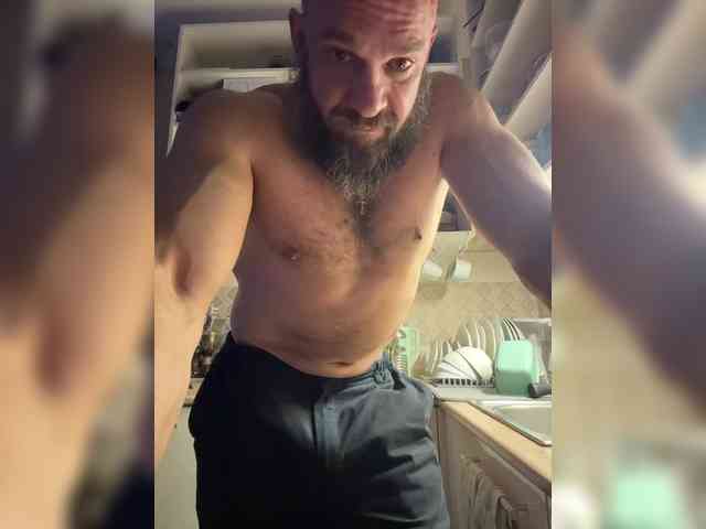 Alex-198810a Alex-198810a