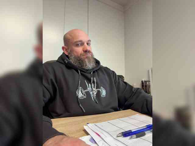 Alex-198810a Alex-198810a