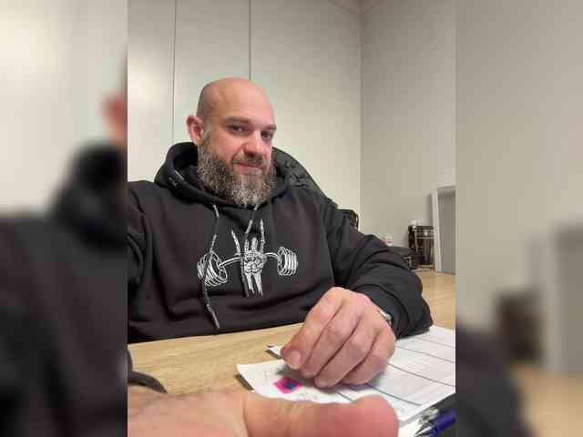 Alex-198810a Alex-198810a