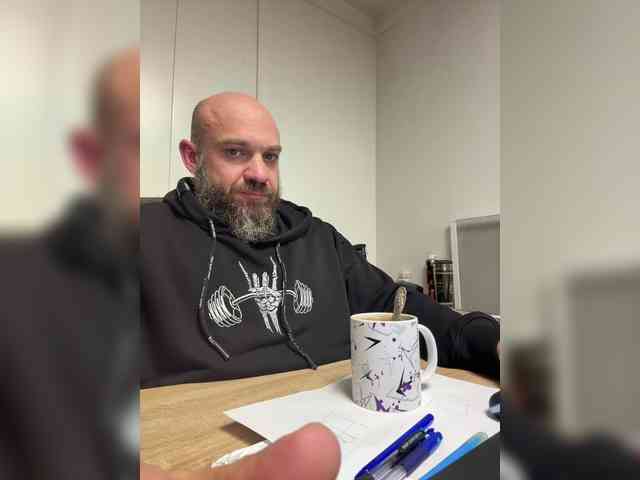 Alex-198810a Alex-198810a