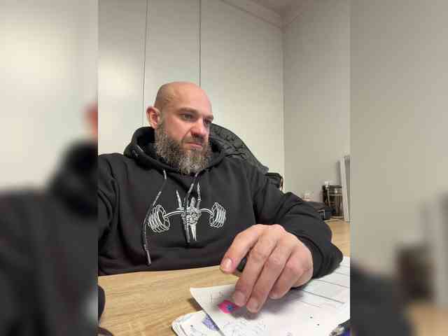 Alex-198810a Alex-198810a