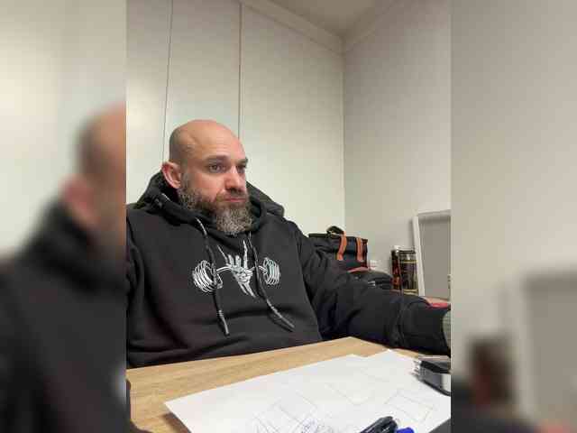 Alex-198810a Alex-198810a