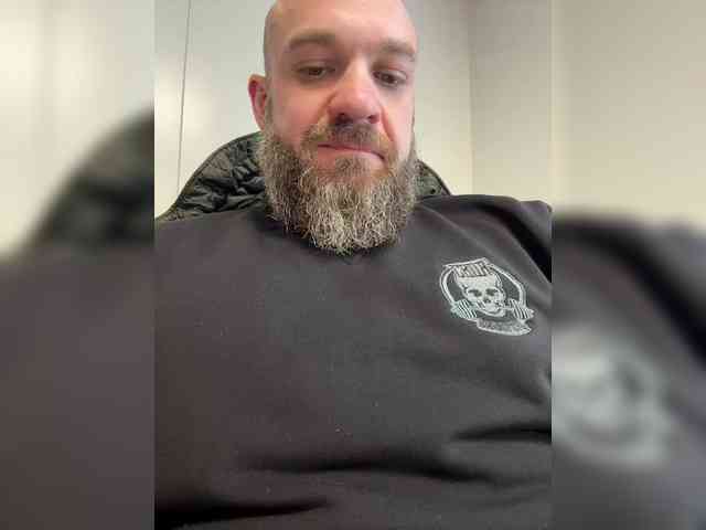 Alex-198810a Alex-198810a