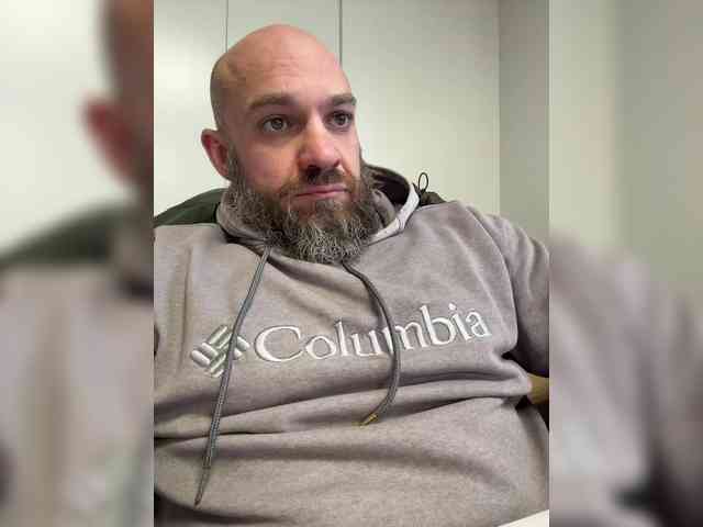 Alex-198810a Alex-198810a