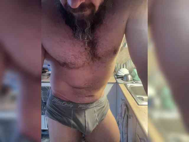 Alex-198810a Alex-198810a