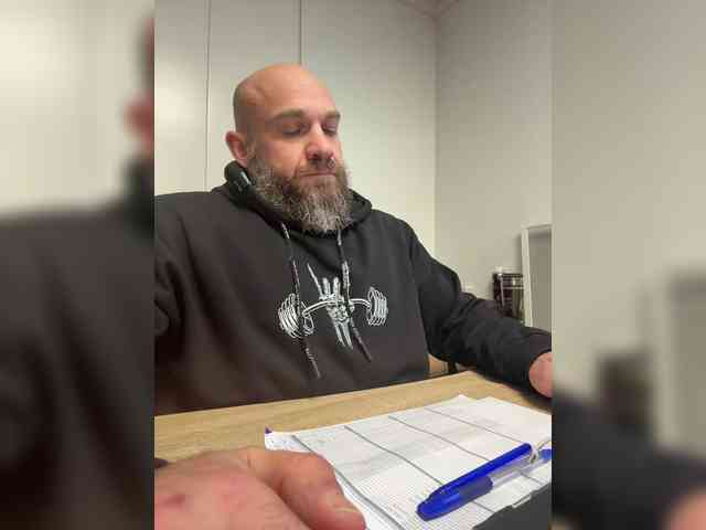 Alex-198810a Alex-198810a