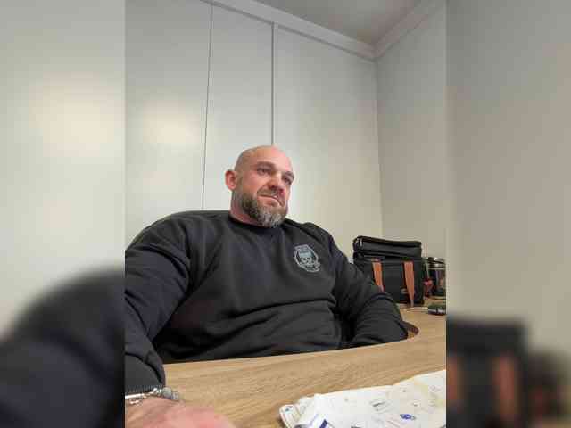 Alex-198810a Alex-198810a