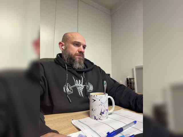 Alex-198810a Alex-198810a