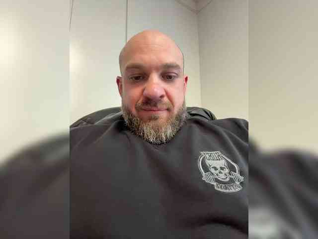 Alex-198810a Alex-198810a