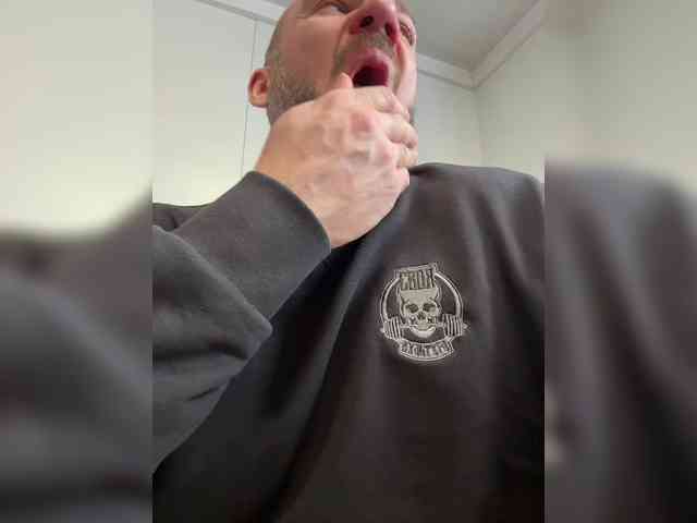 Alex-198810a Alex-198810a