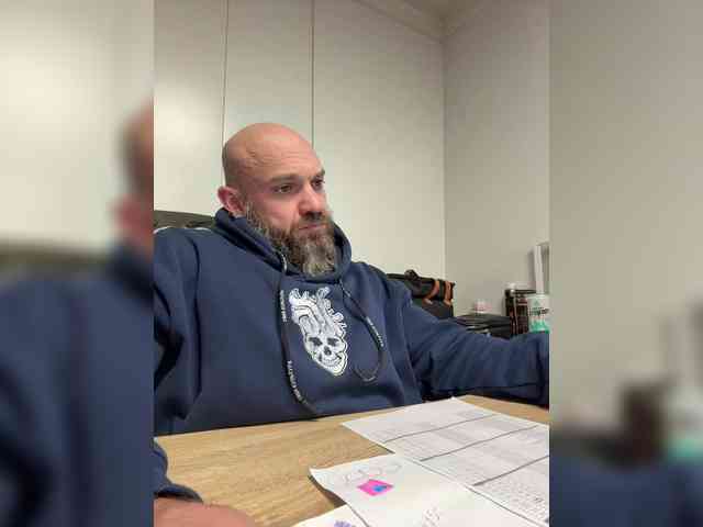 Alex-198810a Alex-198810a