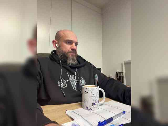 Alex-198810a Alex-198810a