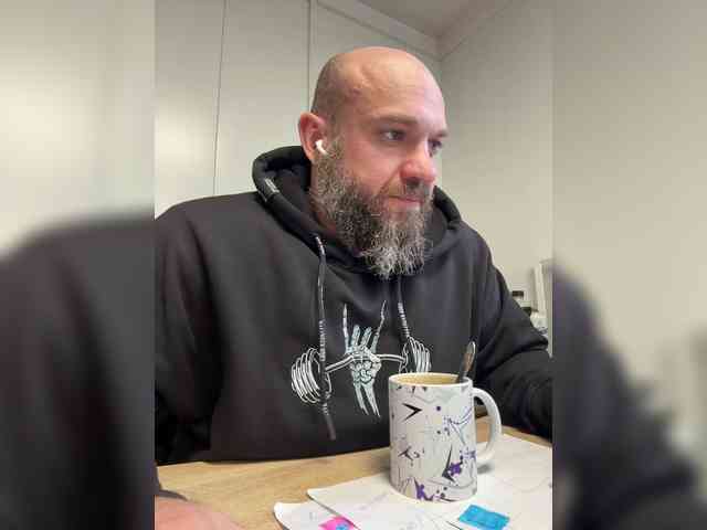 Alex-198810a Alex-198810a