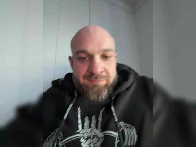 Alex-198810a Live Webcam on BongaCams