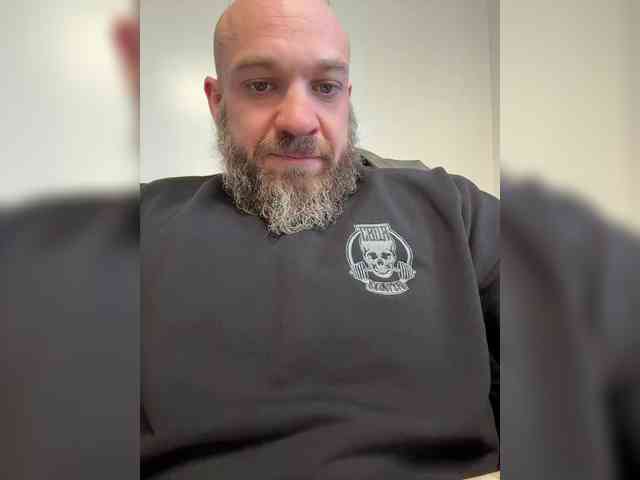 Alex-198810a Alex-198810a