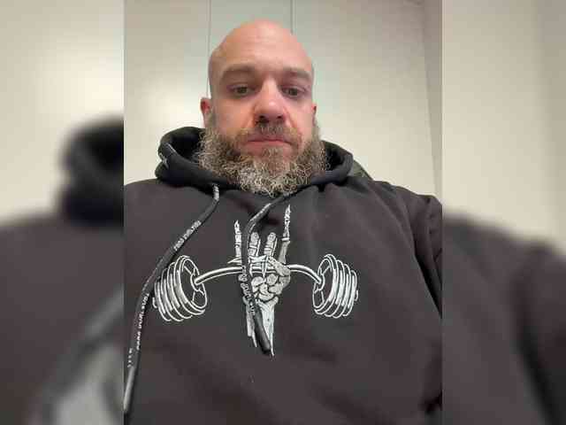 Alex-198810a Alex-198810a