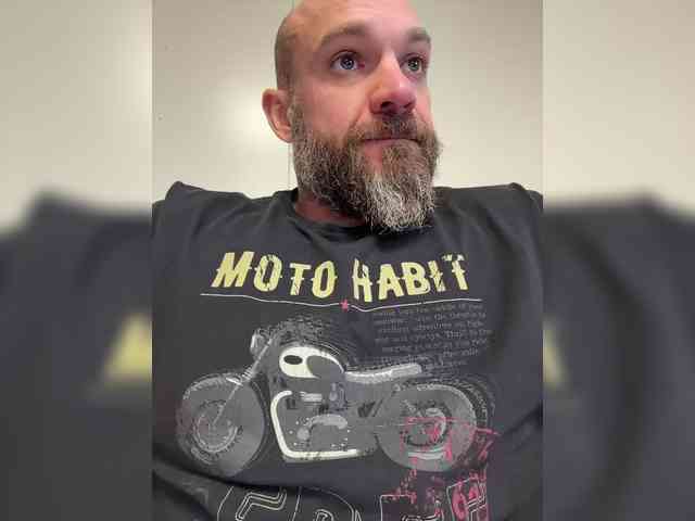 Alex-198810a Alex-198810a