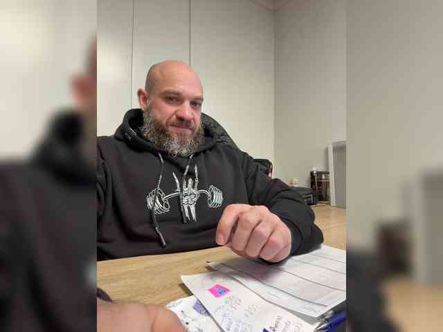 Alex-198810a Alex-198810a