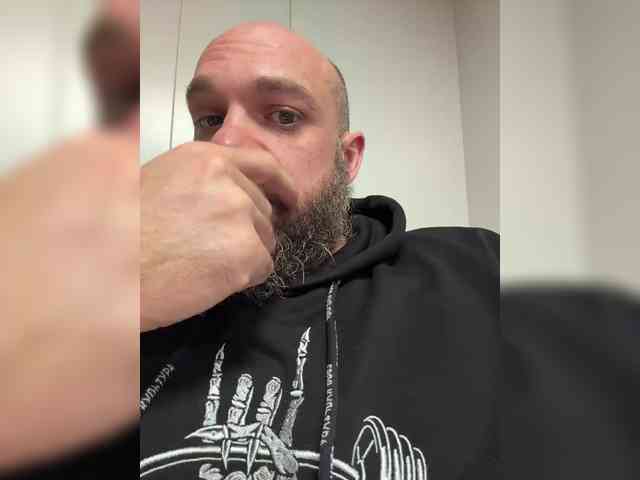 Alex-198810a Alex-198810a