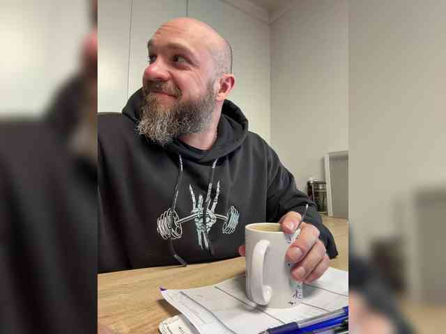 Alex-198810a Alex-198810a