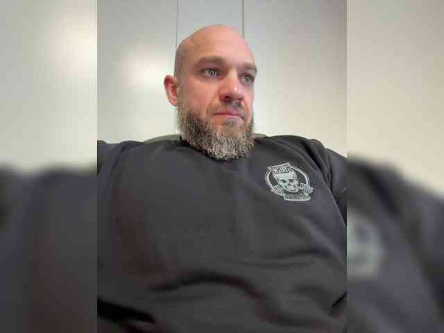 Alex-198810a Alex-198810a