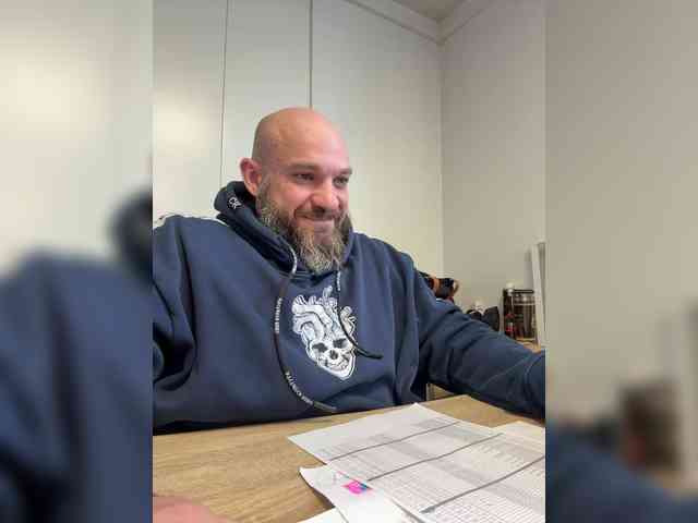 Alex-198810a Alex-198810a