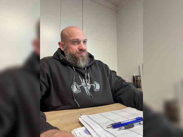 Alex-198810a Alex-198810a