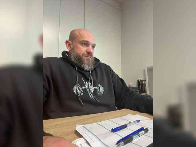 Alex-198810a Alex-198810a