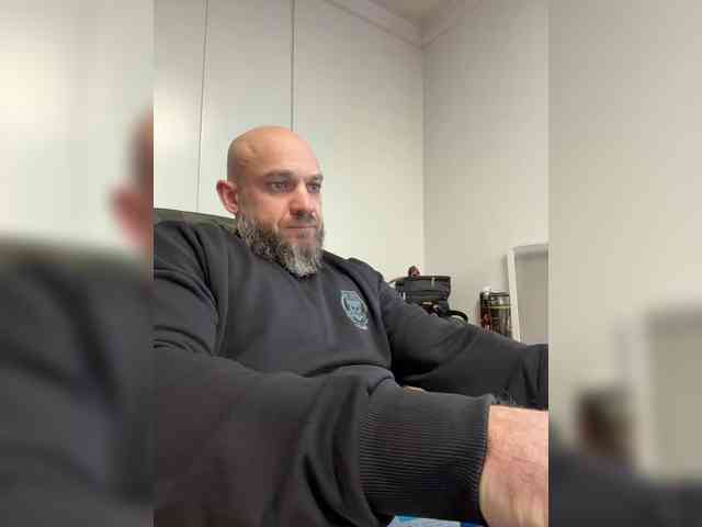 Alex-198810a Alex-198810a