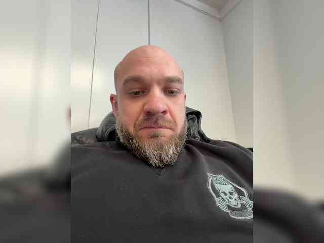 Alex-198810a Alex-198810a