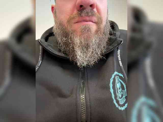 Alex-198810a Alex-198810a