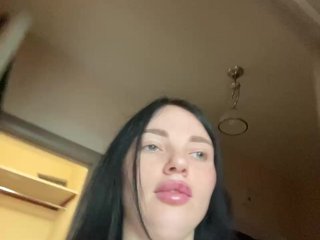 Kukollka Porn Show