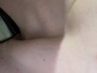 Kukollka Porn Show