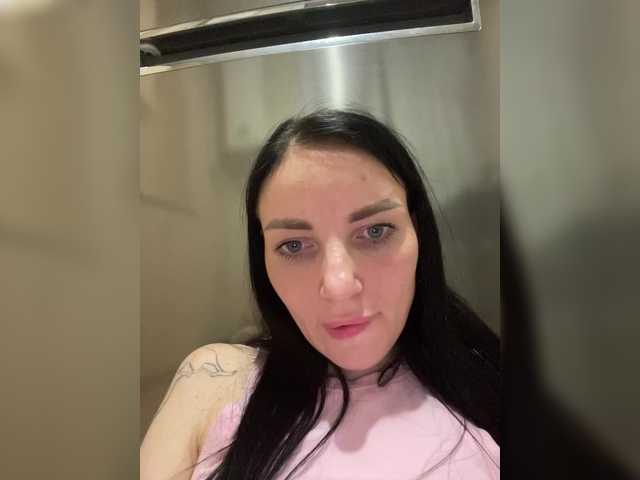 adelinaaaa77