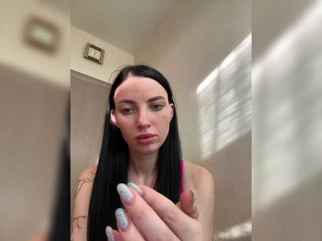  ruslanaaalv chat room