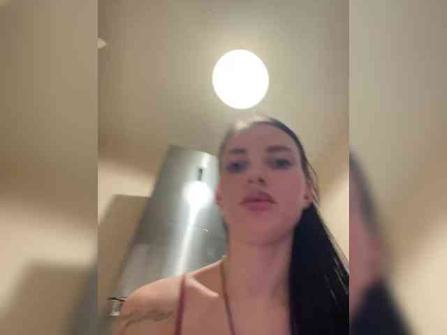 Kukollka webcam