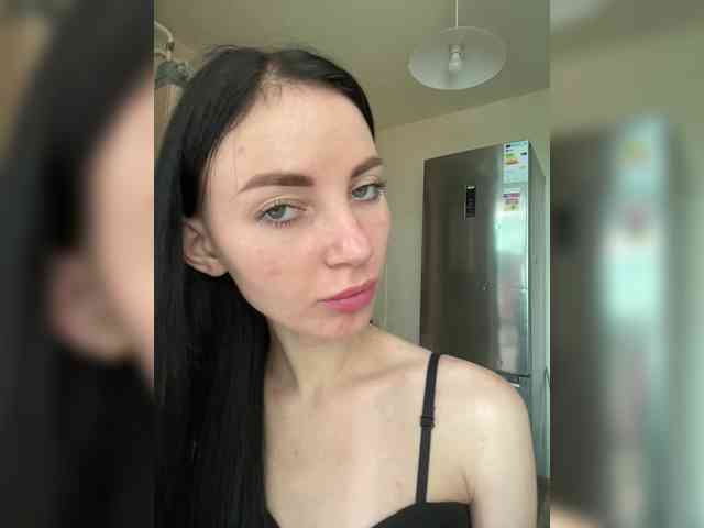 voyeur upskirt Ruslanaaalv