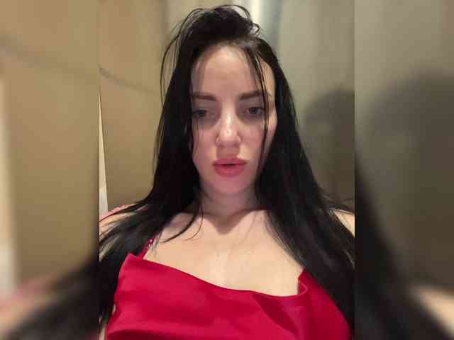 Blissssss webcam