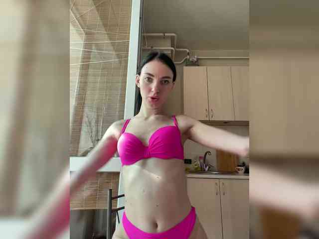 adelinaaaa77 webcam