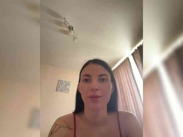 Kukollka webcam