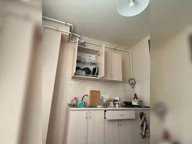 Kukollka webcam