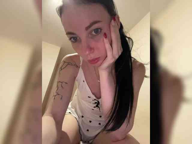 ruslanaaalv Live Webcam on BongaCams ruslanaaalv Live Webcam on BongaCams
