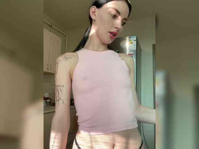 free online chat room Ruslanaaalv