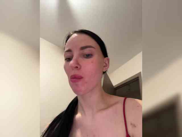 livesex cam Ruslanaaalv