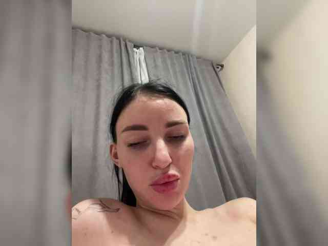 webcam nude Ruslanaaalv